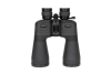Prooptic 10-30X60 binoculars