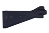 Fixed Stock for the MP5A4 replica