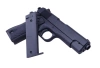 GA-9711 spring-action pistol replica
