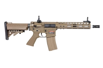 Karabinek ASG E&C EC-867 Kestrel™ ETU FDE