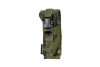 Multi-Tool Pouch - Multicam® Tropic