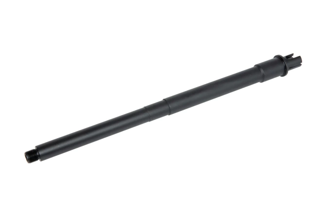 Lufa zewnętrzna 14.5'' do replik AR15 Specna Arms EDGE™