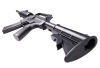 MR-711 assault carbine replica
