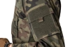 Komplet mundurowy Primal ACU - wz.93 Pantera Leśna