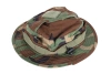 Emerson Gear Boonie Hat EM9681 Woodland
