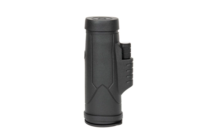 Prooptic 10X42 monocular