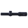 REDWIN Blackbeast 1-10x24 IR SFP rifle scope
