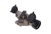 Battle Reflex Sight Replica - Tan