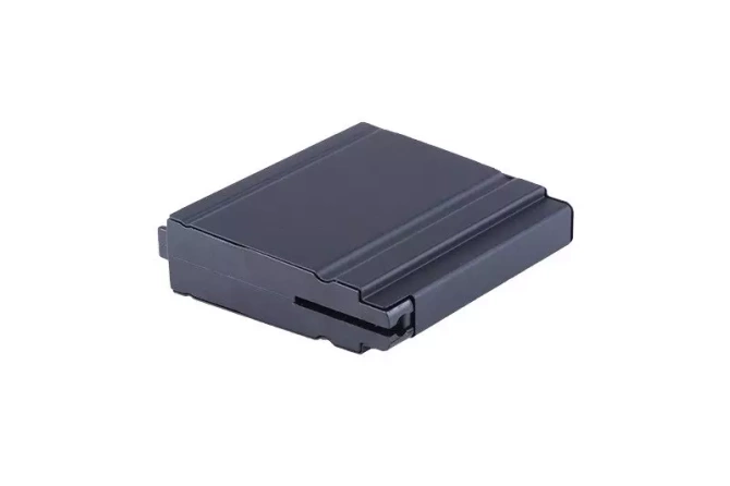 Magazine for WELL type sniper rifle replicas