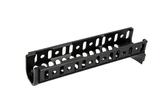 Handguard B-10L Sport - Black