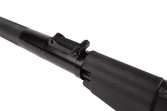 Replika karabinu wyborowego VSS Vintorez