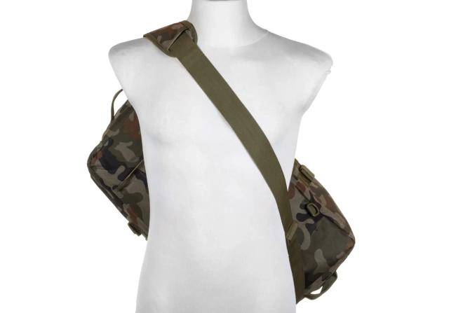 Backpack 40L Specna Arms Tactical Wz.93