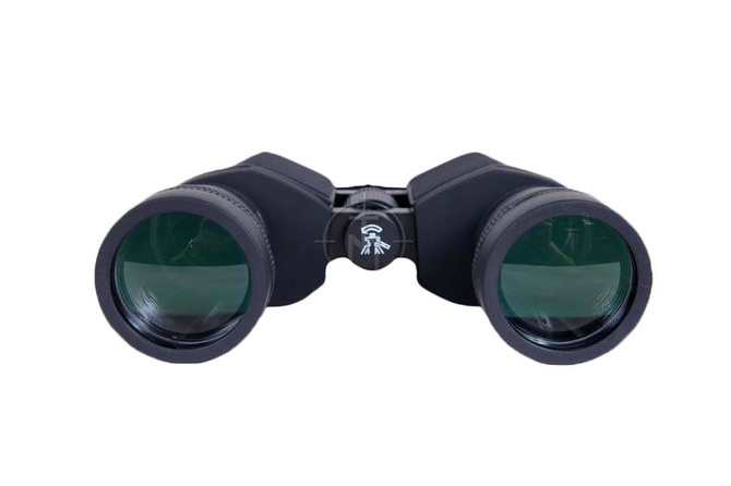 Lornetka 20 x 50 baigish