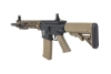 Specna Arms SA-C20 CORE™ HAL ETU™ Single Fire Only Chaos Bronze airsoft Carbine
