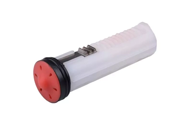 Replika karabinka EL-105 (Gen. 2)