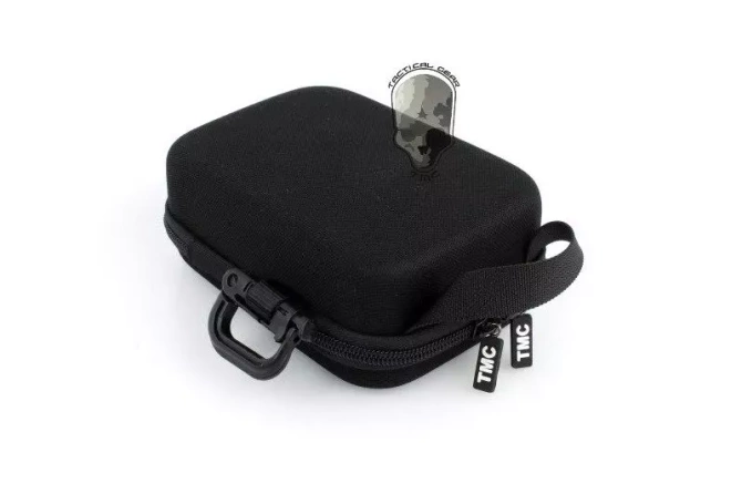 V2 Case for GoPro HD Hero 3 / 3+ camera