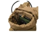 Plecak Bergen Backpack® - olive green