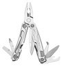 LEATHERMAN REV STAINLESS