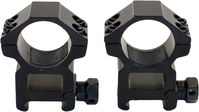 Montaz wysoki 30mm Viper Optics