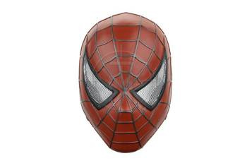 Maska Wire Mesh Spiderman - FMA