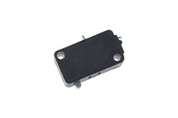 Micro-contact for G Series Replicas