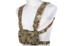 Kamizelka typu Chest Rig Ape Force Gear MK3 Basic MC