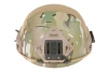 Ballistic CFH Helmet Replica - MC (L/XL)