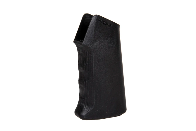 Trident MKII pistol grip - Black