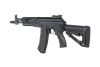 Arcturus AK12K AEG PE™ airsoft Carbine