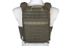 Plate Carrier Specna Arms Tactical Advanced Vest Olive