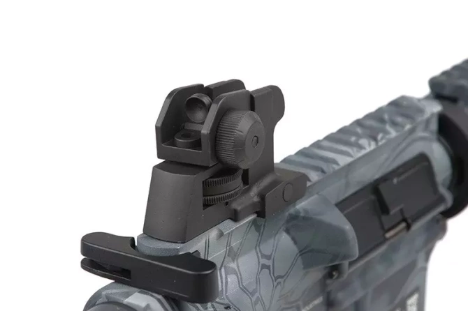 Replika karabinka Specna Arms SA-B02 ONE™ - Kryptek Typhon