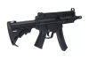 G56 (GG) Submachine Gun Replica