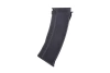 120rd mid-cap magazine for AK74 type replicas - black