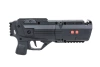 airsoft 40mm grenade launcher with Acetech Volcano tracer