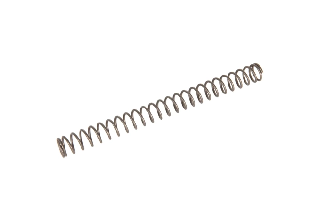 Replika karabinu wyborowego 098