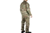 Komplet mundurowy Emerson Gear R6 Multicam