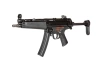 Replika Pistoletu maszynowego MP5 A5 V2 by Heckler & Koch