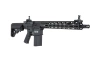 Karabin wyborowy ASG Specna Arms SA-E35 Edge™ Kestrel™ ETU Czarny