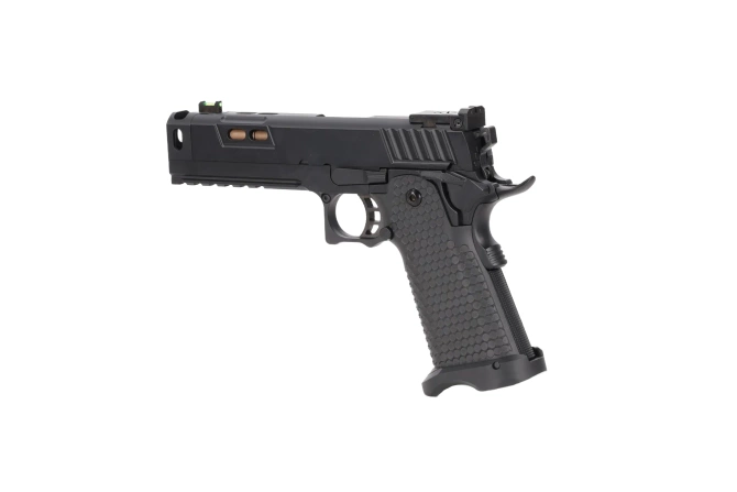 Specna Arms SA-VGP16 VAPOR™ airsoft pistol Black