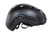 FMA FAST PJ helmet replica TB1453 (M/L) Black