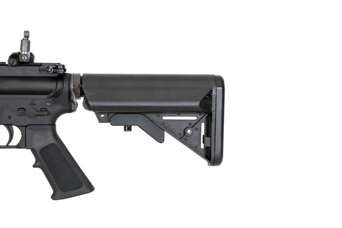 MK18 MOD1 GBBR Carbine Replica – TB