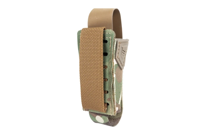 Wosport pouch for MG-125 MC pistol magazine