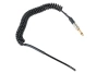 HP Mancraft hose/lanyard for Standard WE/KJW gen 2 pistol with magazine adapter