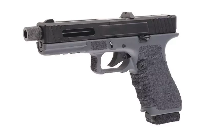 Replika pistoletu Gladius 01 (Grey)