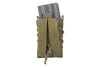 TC+ Carbine Magazine Pouch - Olive Drab