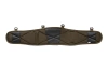 Comfort Pad Belt Cover - Olive