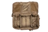 Specna Arms Tactical Tan 40L Backpack