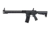 Golden Eagle MC6599 GBB airsoft Carbine Black