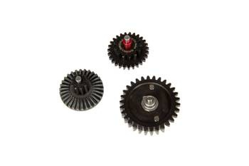 EG Hard Gear 20:1 Double Torque Next Gen Gear set