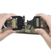 Wosport ARC Tactical Belt M Multicam